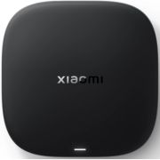 Медіаплеєр Xiaomi Mi Box S 4K 3nd Gen New (1168139)