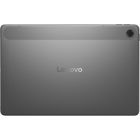 Планшет Lenovo Tab 8/128 WiFi Luna Grey + Clear Case (ZAEH0195UA)