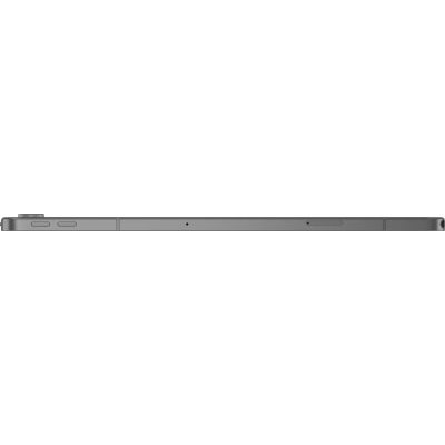 Планшет Lenovo Tab 8/128 WiFi Luna Grey + Clear Case (ZAEH0195UA)