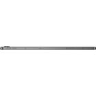Планшет Lenovo Tab 8/128 WiFi Luna Grey + Clear Case (ZAEH0195UA)