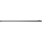 Планшет Lenovo Tab 8/128 LTE Luna Grey + Clear Case (ZAEJ0181UA)