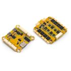 Політний стек KaraFPV (Golden F405 + 65A ESC 3-8S)