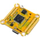 Політний стек KaraFPV (Golden F405 + 65A ESC 3-8S)