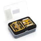 Політний стек KaraFPV (Golden F405 + 65A ESC 3-8S)