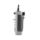 Пульт управління для дрона RadioMaster TX15 Radio Controller ELRS M2 (TX15-ST-GRY)