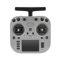Пульт управления для дрона RadioMaster TX15 Radio Controller ELRS M2 (TX15-ST-GRY)