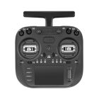 Пульт управления для дрона RadioMaster TX15 Max Radio Controller (TX15-MAX-BLK)