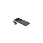 Карман внешний Voltronic Q5 USB 2.0 to 2.5" SATA (Q5/2,0)