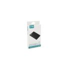 Карман внешний Voltronic Q5 USB 2.0 to 2.5" SATA (Q5/2,0)