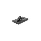 Карман внешний Voltronic Q5 USB 2.0 to 2.5" SATA (Q5/2,0)