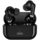 Наушники XO Х40 Black (X40.black)