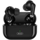 Навушники XO Х40 Black (X40.black)