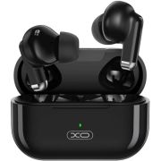 Навушники XO Х40 Black (X40.black)