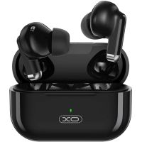 Навушники XO Х40 Black (X40.black)