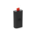 Аккумуляторная батарея JBL Battery 200 (JBLBATTERY200)