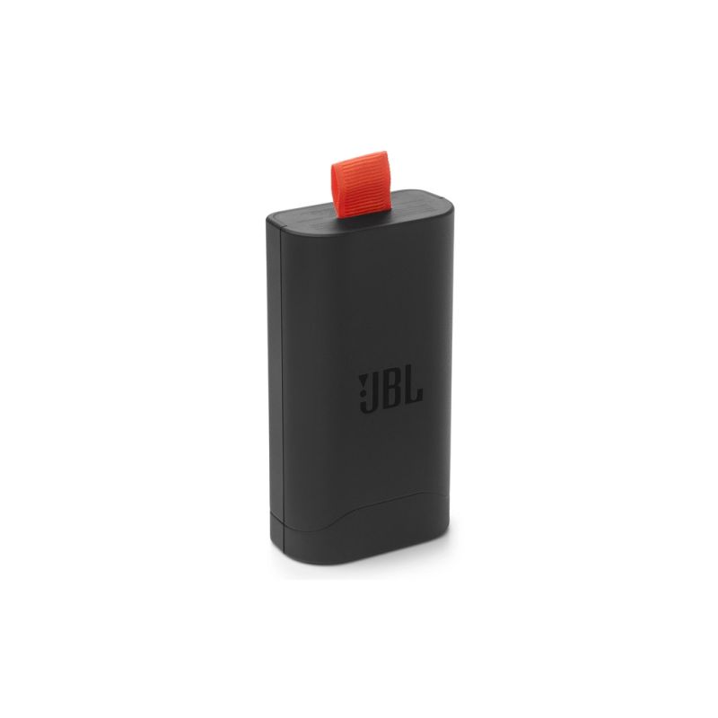 Аккумуляторная батарея JBL Battery 200 (JBLBATTERY200)