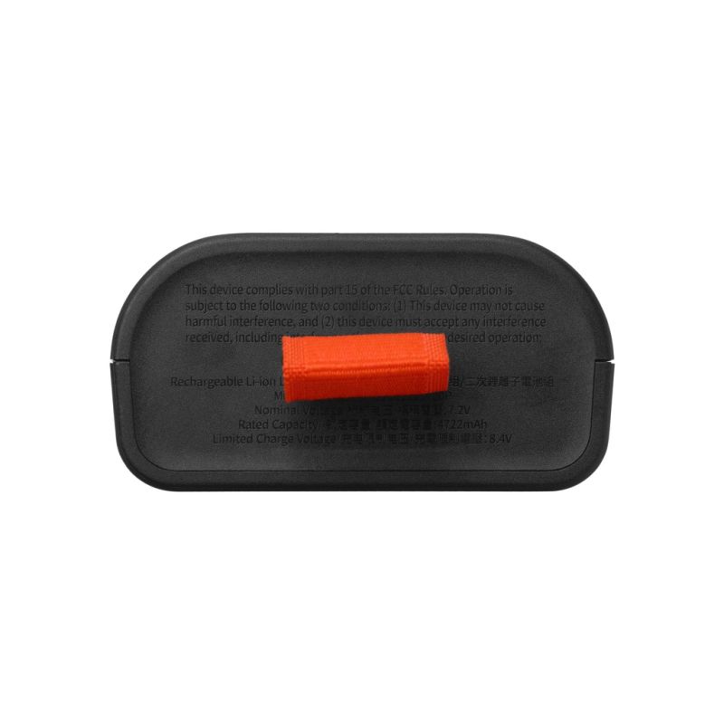 Аккумуляторная батарея JBL Battery 200 (JBLBATTERY200)