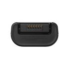Аккумуляторная батарея JBL Battery 200 (JBLBATTERY200)