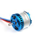 Двигатель для дрона SunnySky X4120 V3 860KV (4120-860KV)