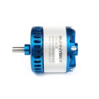 Двигатель для дрона SunnySky X4120 V3 860KV (4120-860KV)
