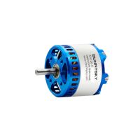 Двигатель для дрона SunnySky X4120 V3 860KV (4120-860KV)