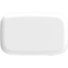 Мобільний Wi-Fi роутер Ergo (M126)