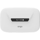 Мобільний Wi-Fi роутер Ergo (M126)
