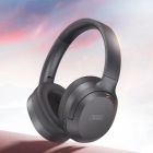 Наушники XO BE53 Black (BE53.black)