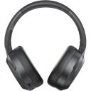 Навушники XO BE53 Black (BE53.black)