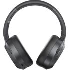 Наушники XO BE53 Black (BE53.black)