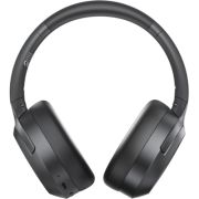 Наушники XO BE53 Black (BE53.black)
