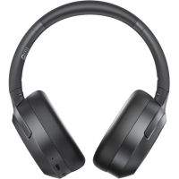 Наушники XO BE53 Black (BE53.black)