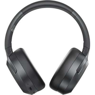 Наушники XO BE53 Black (BE53.black)