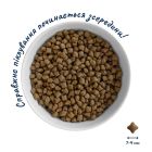 Сухой корм для собак Home Food ADULT MINI Grain-free hypoallergenic с уткой и индейкой 300 г (4820290090194)