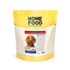 Сухой корм для собак Home Food ADULT MINI Grain-free hypoallergenic с уткой и индейкой 300 г (4820290090194)