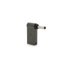Адаптер USB-C F to DC 4.0x1.35mm M 100W for Asus Voltronic (AASTC4.0*1.35)