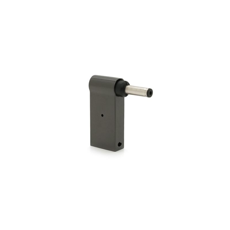 Адаптер USB-C F to DC 4.0x1.35mm M 100W for Asus Voltronic (AASTC4.0*1.35)