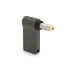 Адаптер USB-C F to DC 5.5x2.5mm M 100W for Asus Voltronic (AASTC5.5*2.5)