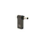 Адаптер USB-C F to DC 4.5x3.0mm M 100W for Dell Voltronic (ADLTC4.5*3.0)