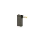 Адаптер USB-C F to DC 4.8x1.7mm M 100W for HP Voltronic (AHPTC4.8*1.7)