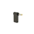 Адаптер USB-C F to DC 5.5x3.0mm M 100W for Samsung Voltronic (ASMTC5.5*3.0)