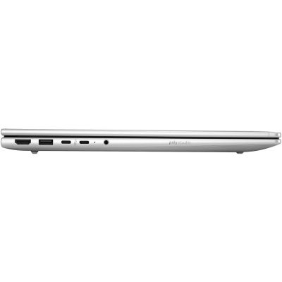 Ноутбук HP ProBook 4 G1i (C7GD9ET)