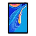 Планшет Doogee (U11 Pro 6/256GB Black)