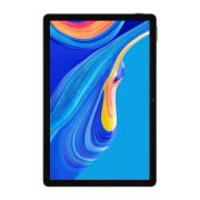 Планшет Doogee (U11 Pro 6/256GB Black VIP Edition)