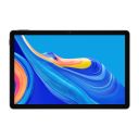 Планшет Doogee (U11 Pro 6/256GB Grey VIP Edition)