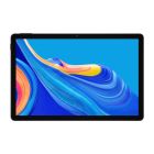 Планшет Doogee (U11 Pro 6/256GB Grey VIP Edition)