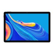 Планшет Doogee (U11 Pro 6/256GB Grey)