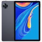 Планшет Doogee (U11 Pro 6/256GB Grey)