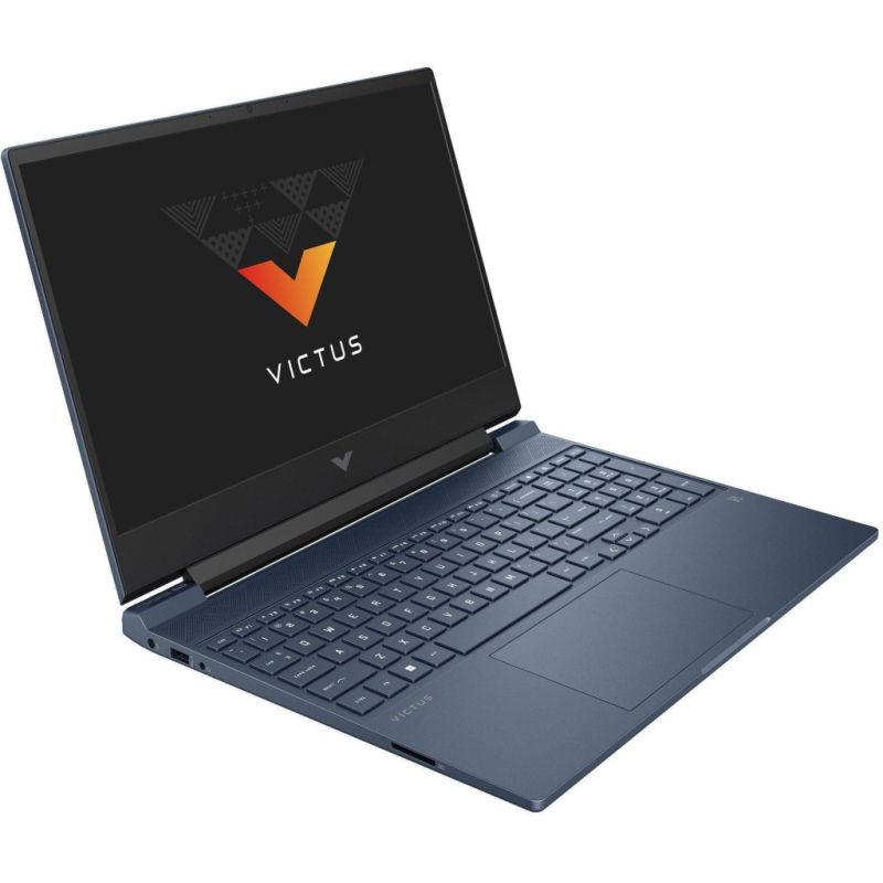 Ноутбук HP Victus 15-fa2039ua (C1WZ6EA)