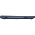 Ноутбук HP Victus 15-fa2039ua (C1WZ6EA)